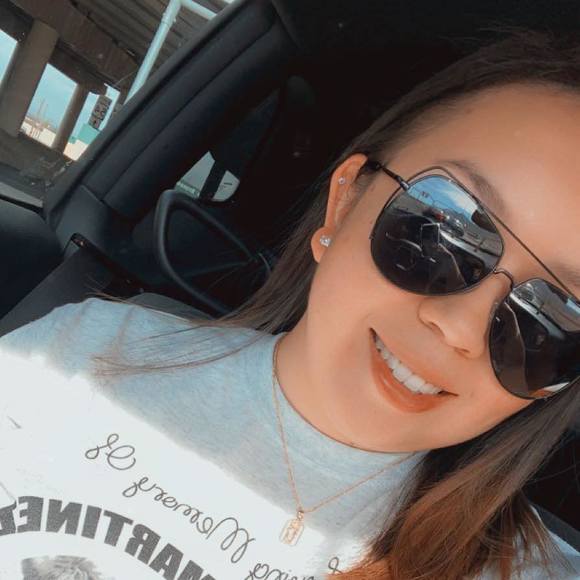 carinamartin554